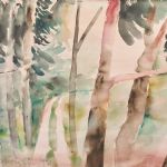 1047 1187 WATERCOLOUR